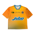 Jubo Club Jersey
