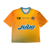 Jubo Club Jersey