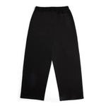 Built By Immigrants Sweatpants