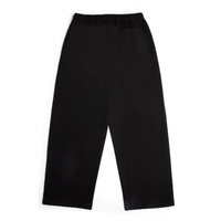 Built By Immigrants Sweatpants