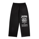 Built By Immigrants Sweatpants