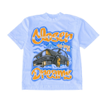 Closer 2 My Dreams