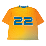 Jubo Club Jersey